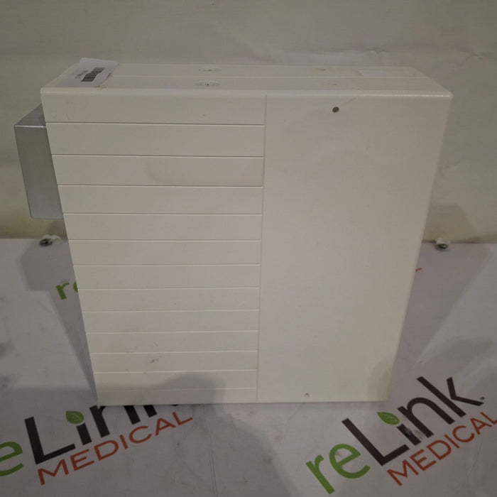 Spacelabs Healthcare 90449 Thermal Printer Recorder Module