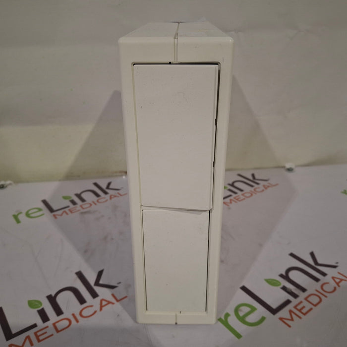 Spacelabs Healthcare 90449 Thermal Printer Recorder Module