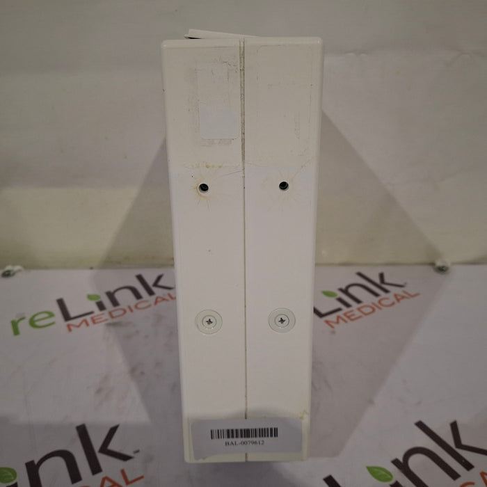 Spacelabs Healthcare 90449 Thermal Printer Recorder Module