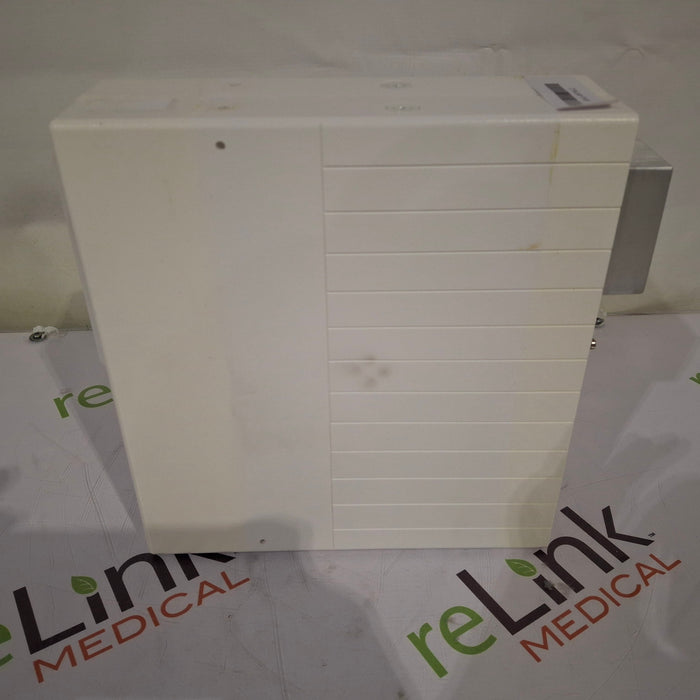 Spacelabs Healthcare 90449 Thermal Printer Recorder Module