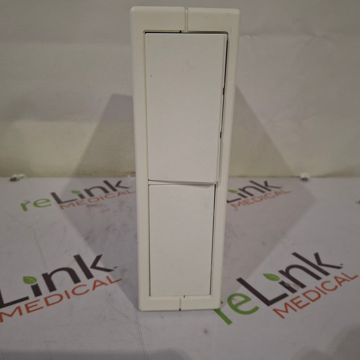 Spacelabs Healthcare 90449 Thermal Printer Recorder Module