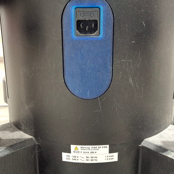 Surfacide Manufacturing, Inc. Helios UV Disinfection System