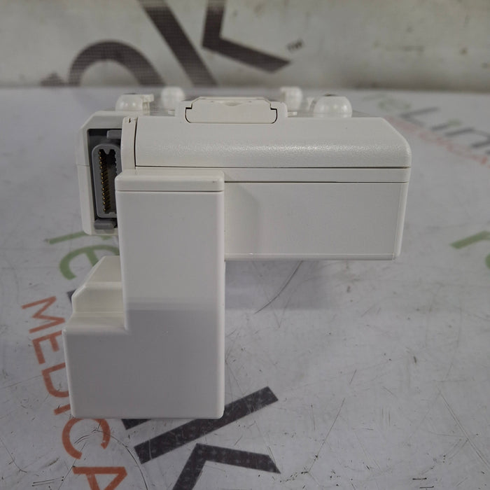 Philips M3015A-C06 CO2, Temp, IBP Extension Module