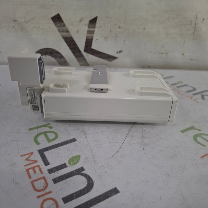 Philips M3015A-C06 CO2, Temp, IBP Extension Module