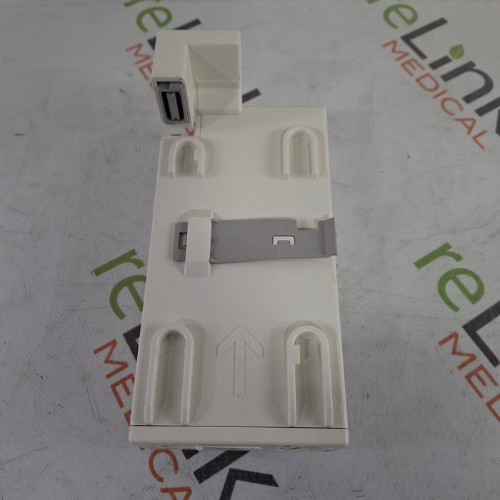 Philips M3015A-C06 CO2, Temp, IBP Extension Module