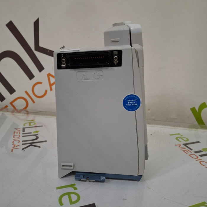 CareFusion Alaris 8100 LVP Infusion Pump Module