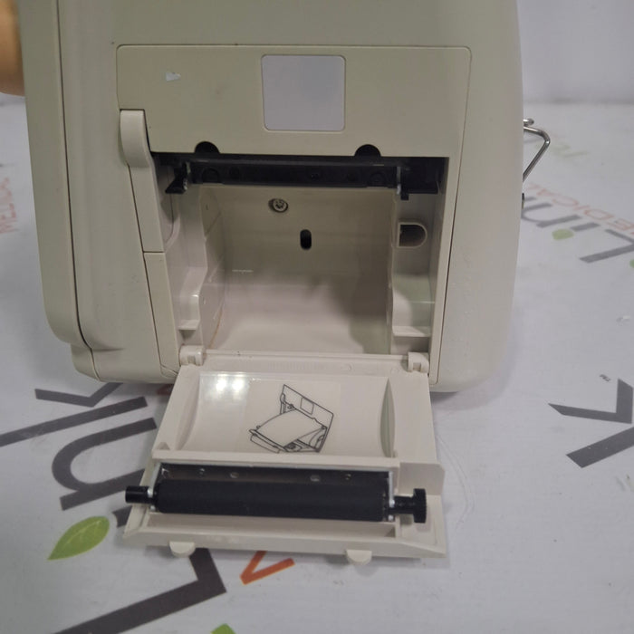 Philips Suresigns VS3 Vital Signs Monitor