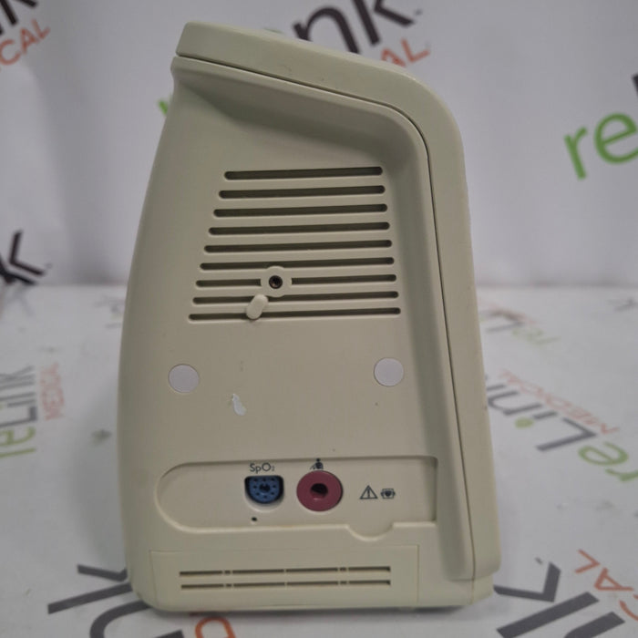 Philips Suresigns VS3 Vital Signs Monitor