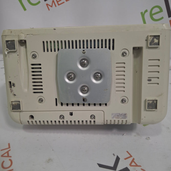 Philips Suresigns VS3 Vital Signs Monitor