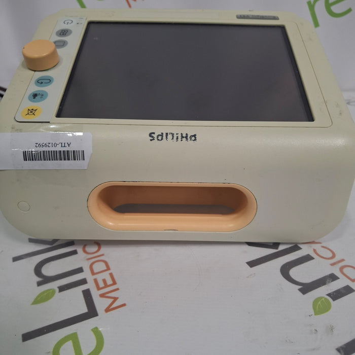 Philips Suresigns VS3 Vital Signs Monitor