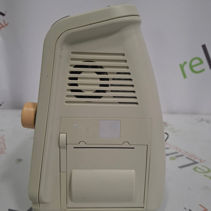 Philips Suresigns VS3 Vital Signs Monitor