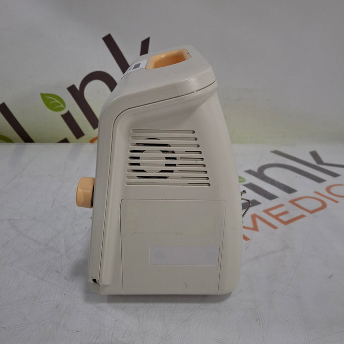 Philips Suresigns VS3 Vital Signs Monitor