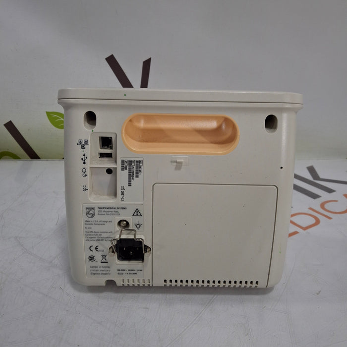 Philips Suresigns VS3 Vital Signs Monitor