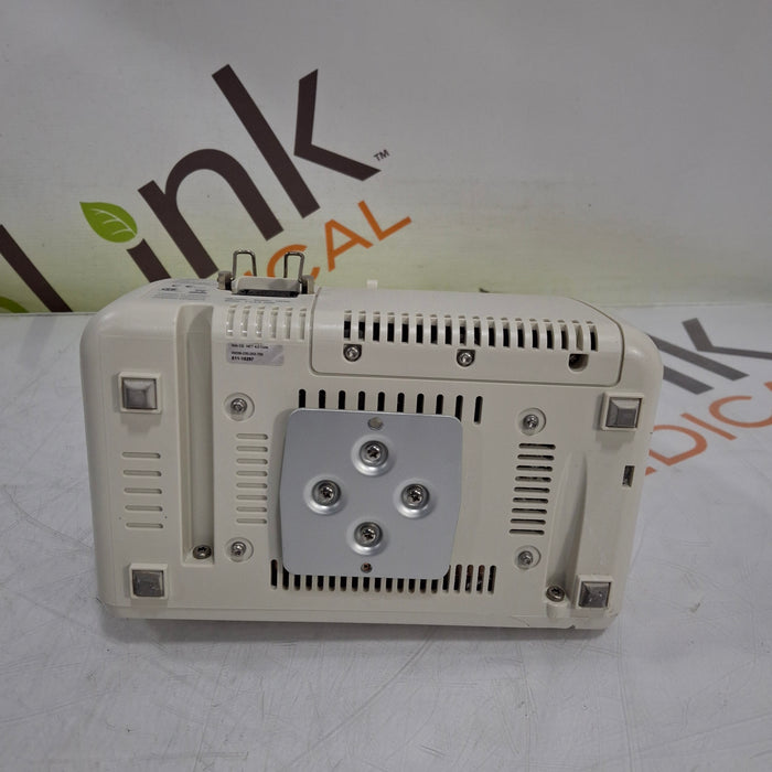 Philips Suresigns VS3 Vital Signs Monitor