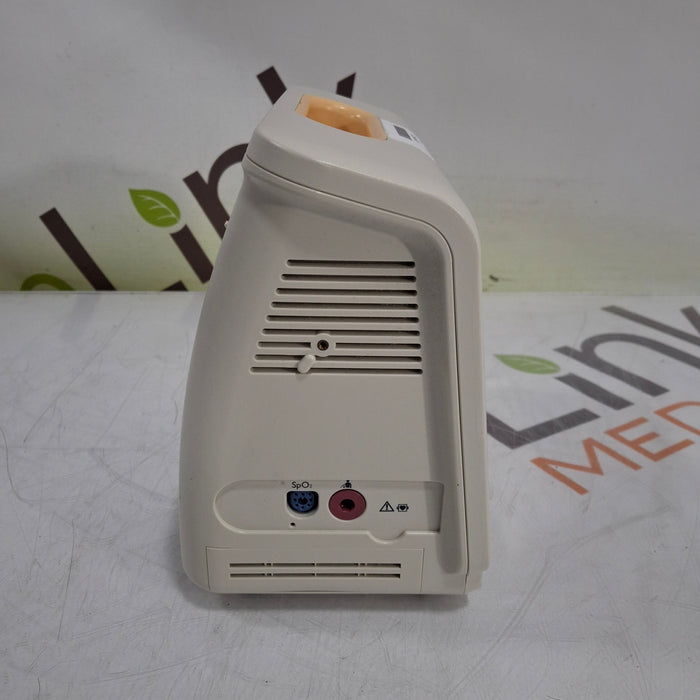 Philips Suresigns VS3 Vital Signs Monitor