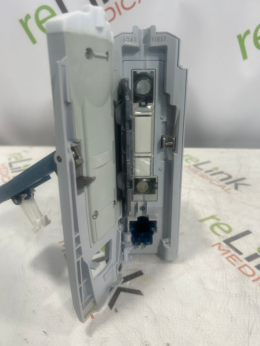 Becton Dickinson 8100 LVP Infusion Pump Module