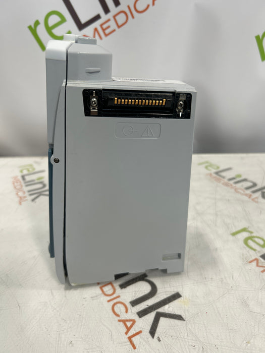 Becton Dickinson 8100 LVP Infusion Pump Module