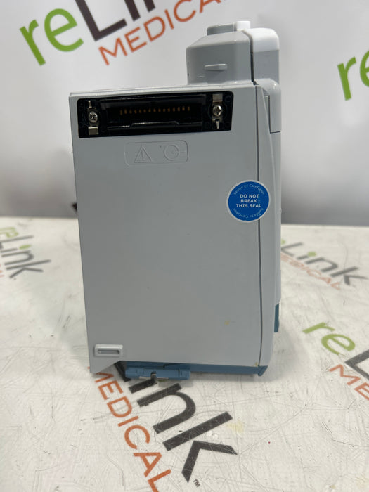 Becton Dickinson 8100 LVP Infusion Pump Module