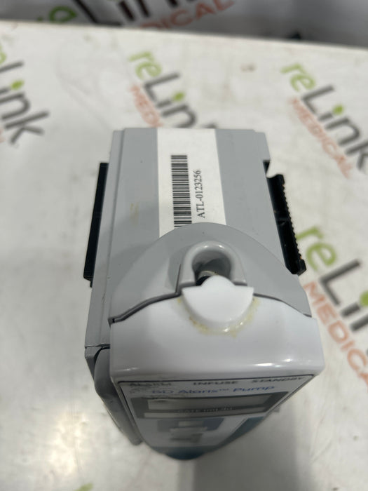 Becton Dickinson 8100 LVP Infusion Pump Module