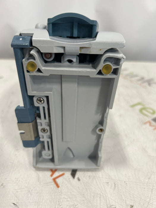 Becton Dickinson 8100 LVP Infusion Pump Module