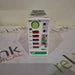 Spacelabs Healthcare Spacelabs Healthcare 91496 Multiparameter Module Patient Monitors reLink Online