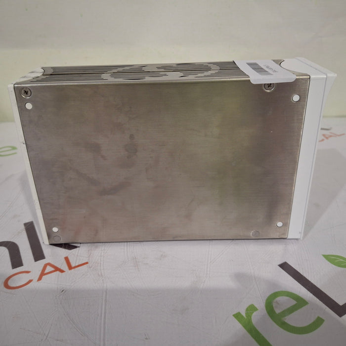 Spacelabs Healthcare Spacelabs Healthcare 91496 Multiparameter Module Patient Monitors reLink Online
