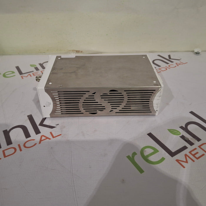 Spacelabs Healthcare 91496 Multiparameter Module