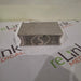 Spacelabs Healthcare Spacelabs Healthcare 91496 Multiparameter Module Patient Monitors reLink Online