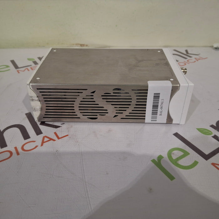 Spacelabs Healthcare 91496 Multiparameter Module