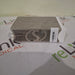 Spacelabs Healthcare Spacelabs Healthcare 91496 Multiparameter Module Patient Monitors reLink Online