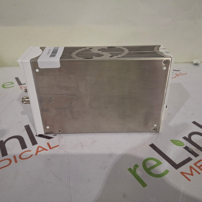 Spacelabs Healthcare 91496 Multiparameter Module