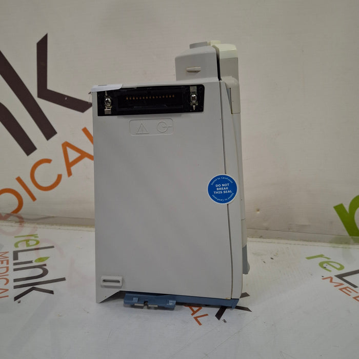 CareFusion Alaris 8100 LVP Infusion Pump Module