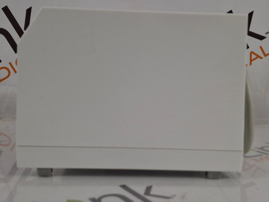 GE Healthcare F5-01 Carescape Module Frame