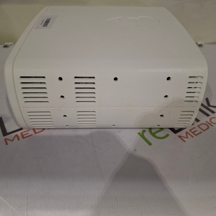 Spacelabs Healthcare Xprezzon Patient Monitor