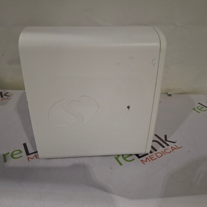 Spacelabs Healthcare Xprezzon Patient Monitor