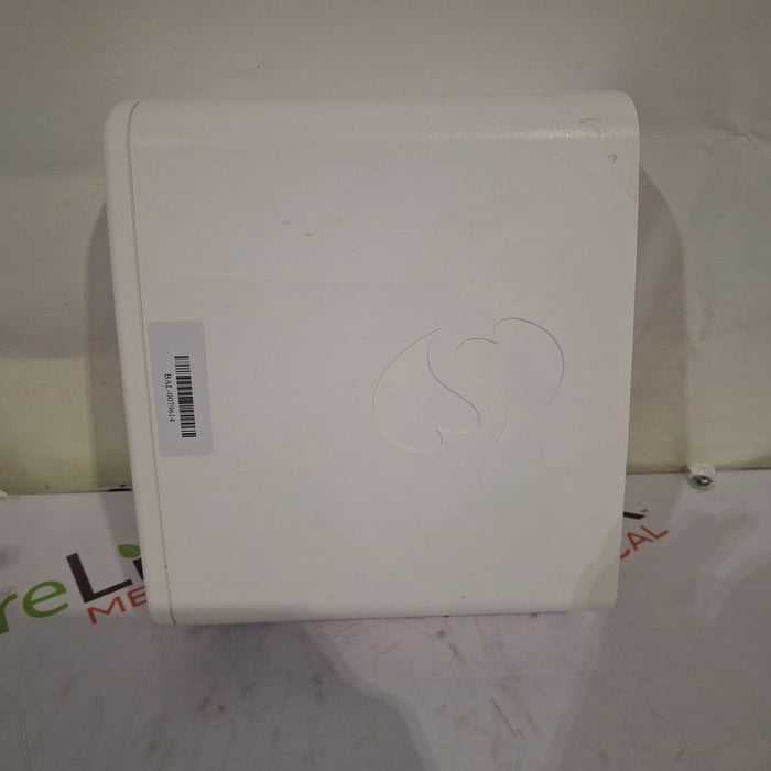 Spacelabs Healthcare Xprezzon Patient Monitor