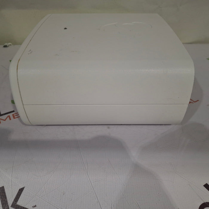 Spacelabs Healthcare Xprezzon Patient Monitor