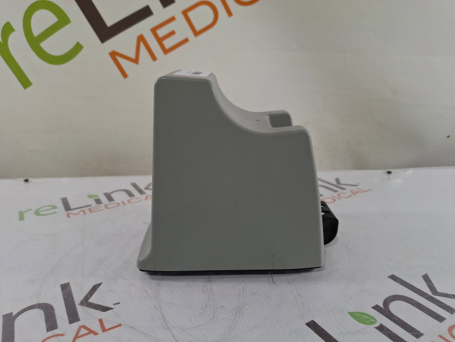 Philips 862120 IntelliVue 2 Channel Recorder/Printer