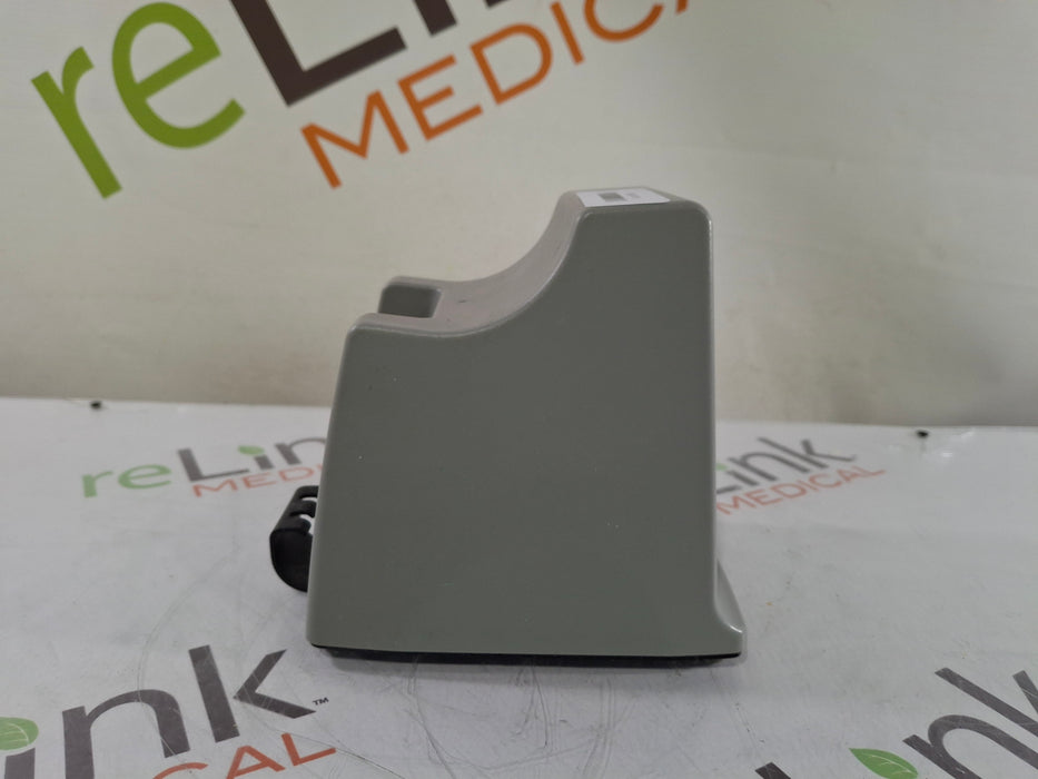 Philips 862120 IntelliVue 2 Channel Recorder/Printer