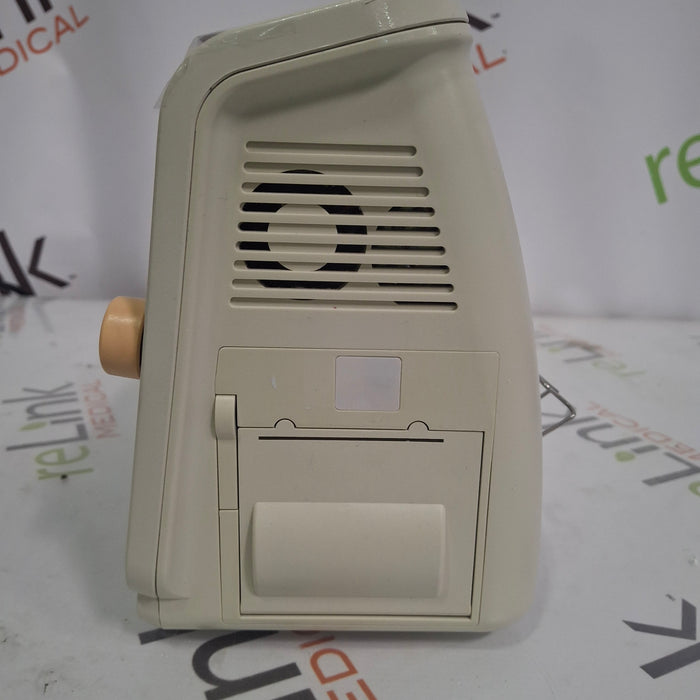 Philips Suresigns VS3 Vital Signs Monitor