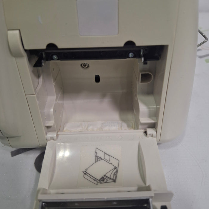Philips Suresigns VS3 Vital Signs Monitor