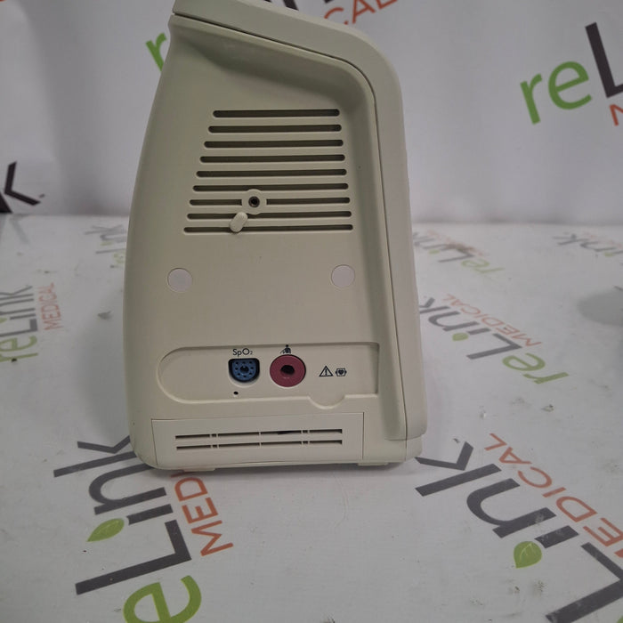 Philips Suresigns VS3 Vital Signs Monitor