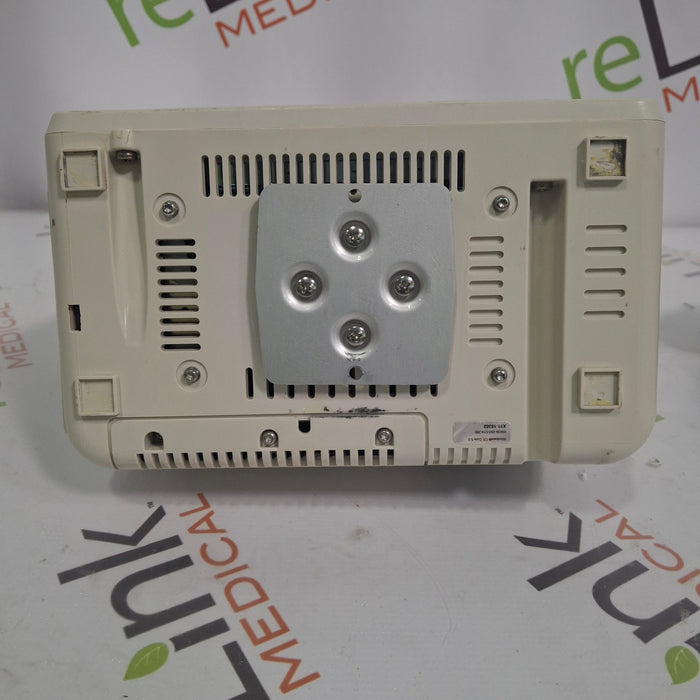 Philips Suresigns VS3 Vital Signs Monitor