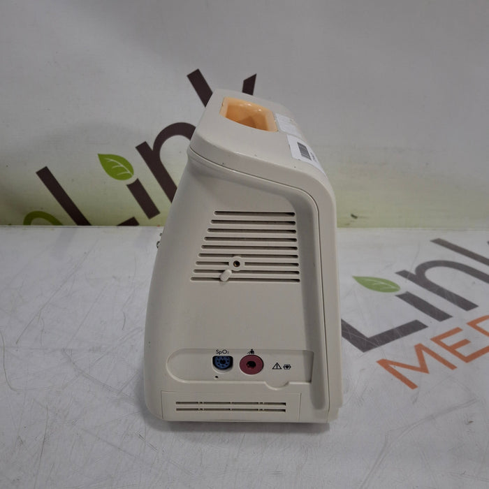 Philips Suresigns VS3 Vital Signs Monitor