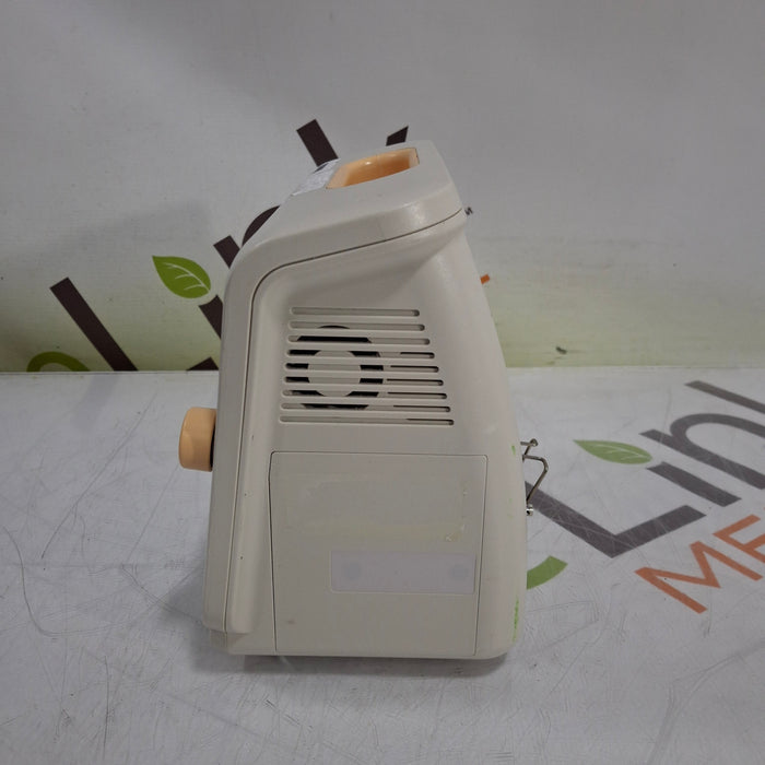 Philips Suresigns VS3 Vital Signs Monitor