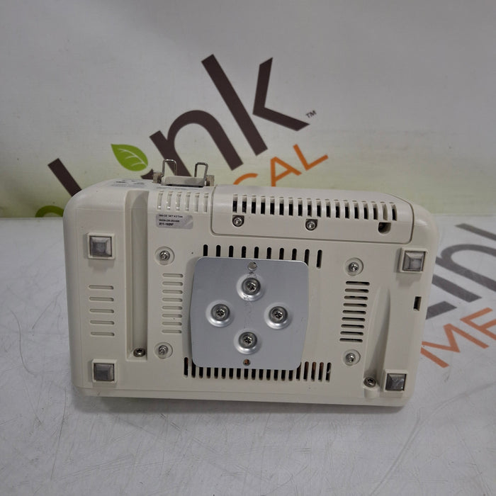 Philips Suresigns VS3 Vital Signs Monitor