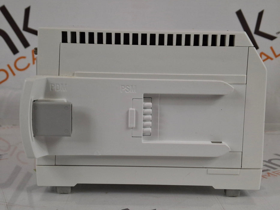 GE Healthcare F5-01 Carescape Module Frame