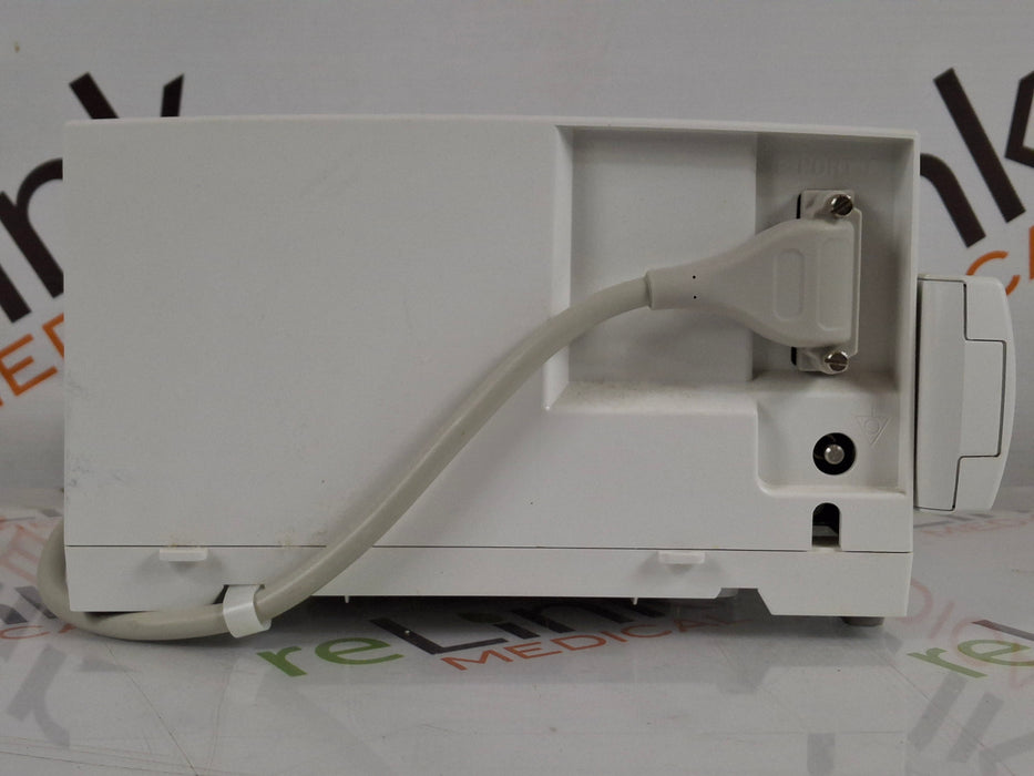 GE Healthcare F5-01 Carescape Module Frame