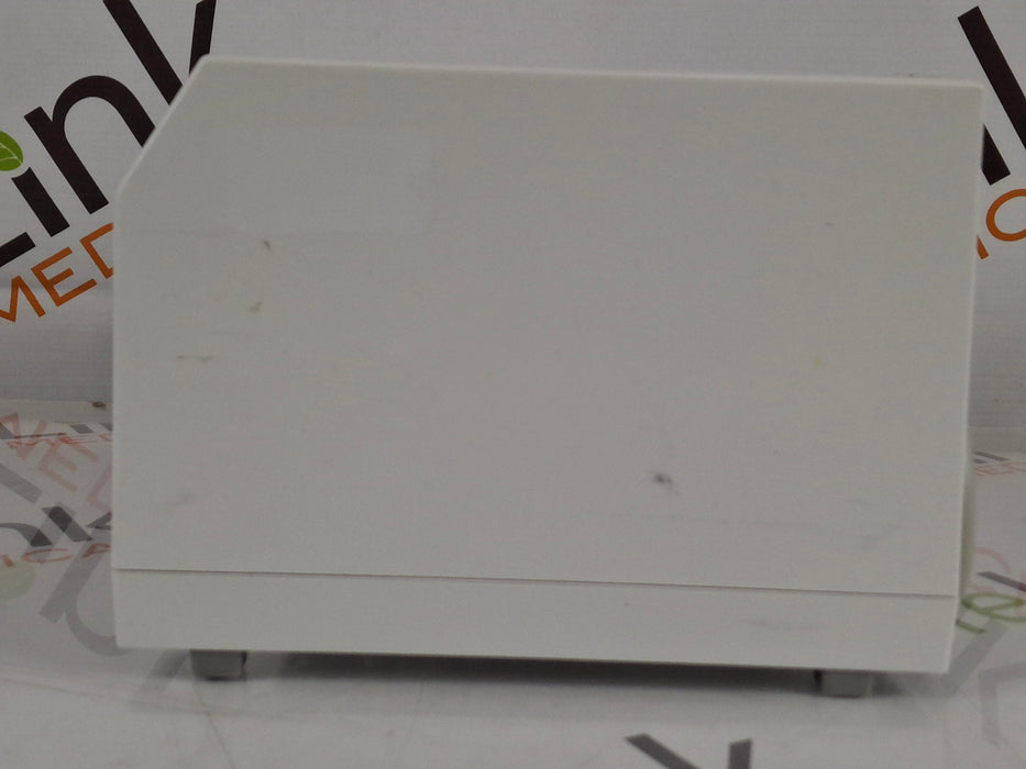 GE Healthcare F5-01 Carescape Module Frame