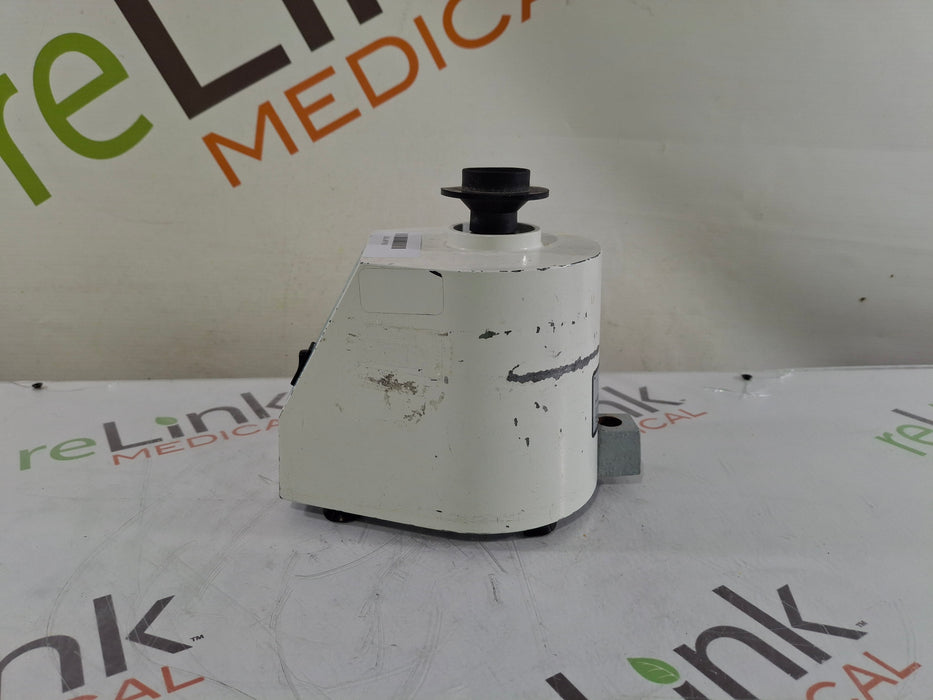 Barnstead/Thermolyne Maxi Mix Plus Mixer